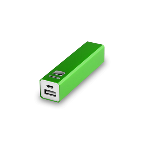 Memoria USB urgente-210 - 4743-04.jpg